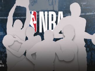 NBA Trade Rumors, Kevin Love, Pascal Siakam, Bradley Beal, Kemba Walker, John Wall