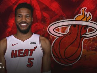 Miami Heat, Minnesota Timberwolves, Malik Beasley, NBA Trade Rumors