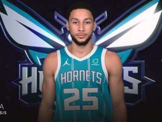 Ben Simmons, Charlotte Hornets, Philadelphia 76ers, NBA Trade Rumors