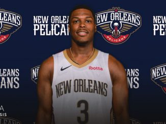 New Orleans Pelicans, Kyle Lowry, NBA Rumors