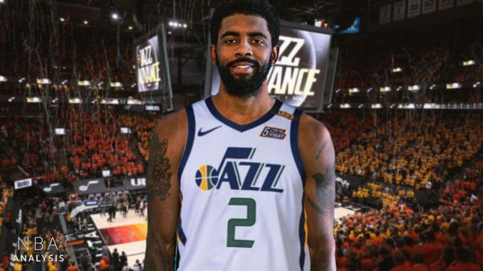 This-Jazz-Nets-Trade-Is-Focused-On-Kyrie