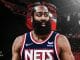 James Harden, Brooklyn Nets, NBA Trade Rumors
