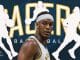Indiana Pacers, Myles Turner, NBA Trade Rumors