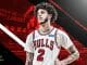 Lonzo Ball, Chicago Bulls, NBA News