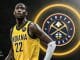 Caris LeVert, Denver Nuggets, Indiana Pacers, NBA Trade Rumors