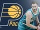 Gordon Hayward, Indiana Pacers, Charlotte Hornets, NBA Trade Rumors