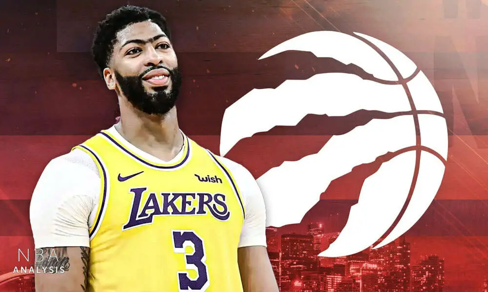 ESPN ABN INSIDER - Page 2 This-Lakers-Raptors-Trade-Lands-Anthony-Davis-In-Toronto