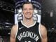 Goran Dragic, Brooklyn Nets, NBA Rumors