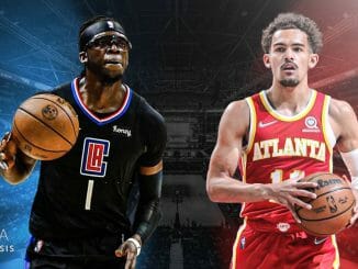 Atlanta Hawks, LA Clippers, NBA News