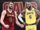 LeBron James, Cleveland Cavaliers, Los Angeles Lakers, Kevin Love, NBA Trade Rumors