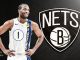 Brooklyn Nets, Indiana Pacers, TJ Warren, NBA Rumors
