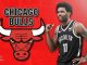 Kyrie Irving, Brooklyn Nets, Chicago Bulls, NBA Trade Rumors