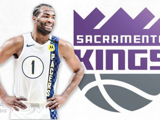 TJ Warren, Indiana Pacers, Sacramento Kings, NBA Trade Rumors
