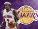 Jerami Grant, Los Angeles Lakers, Detroit Pistons, NBA Trade Rumors