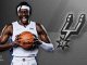 Jerami Grant, San Antonio Spurs, Detroit Pistons, NBA Trade Rumors